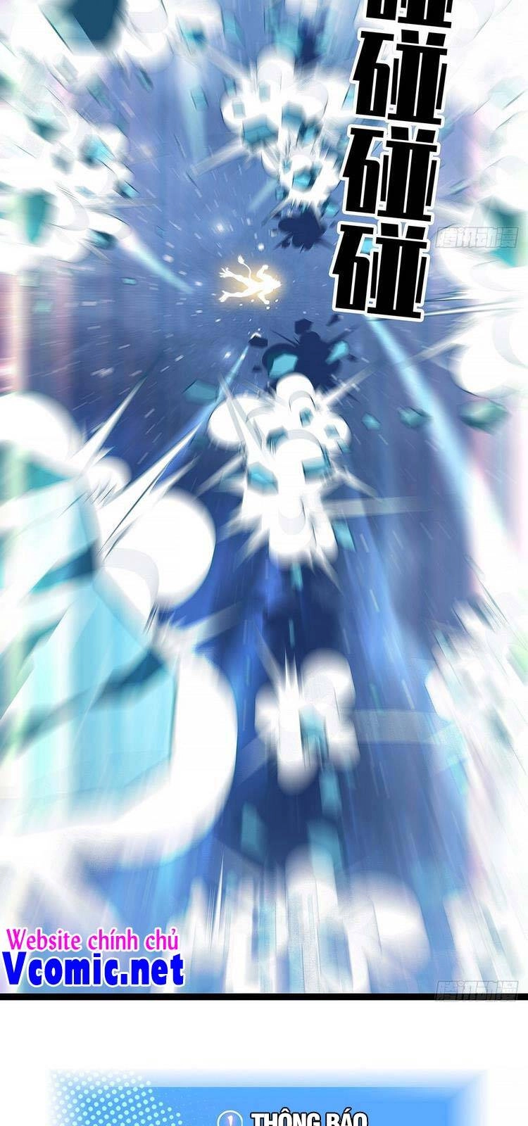 Bắt Đầu Vùng Dậy Từ Việc Chơi Game Nghiêm Túc Chapter 61 - 17