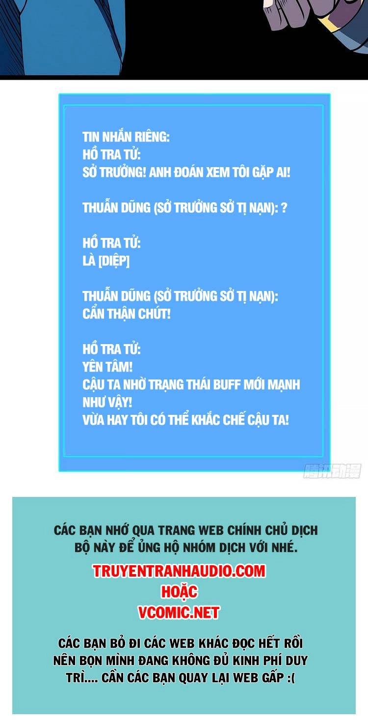 Bắt Đầu Vùng Dậy Từ Việc Chơi Game Nghiêm Túc Chapter 61 - 37