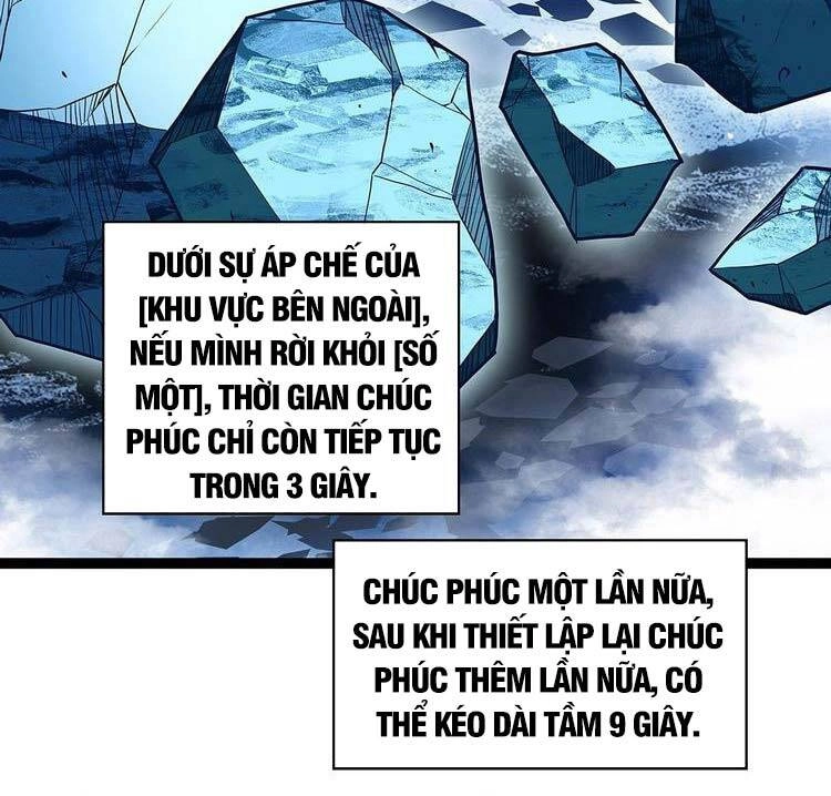 Bắt Đầu Vùng Dậy Từ Việc Chơi Game Nghiêm Túc Chapter 62 - 21