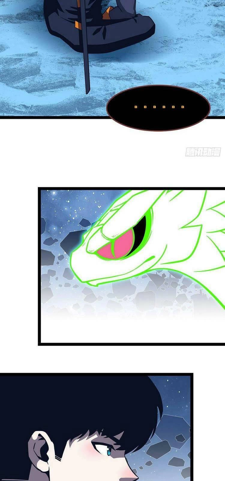 Bắt Đầu Vùng Dậy Từ Việc Chơi Game Nghiêm Túc Chapter 63 - 5