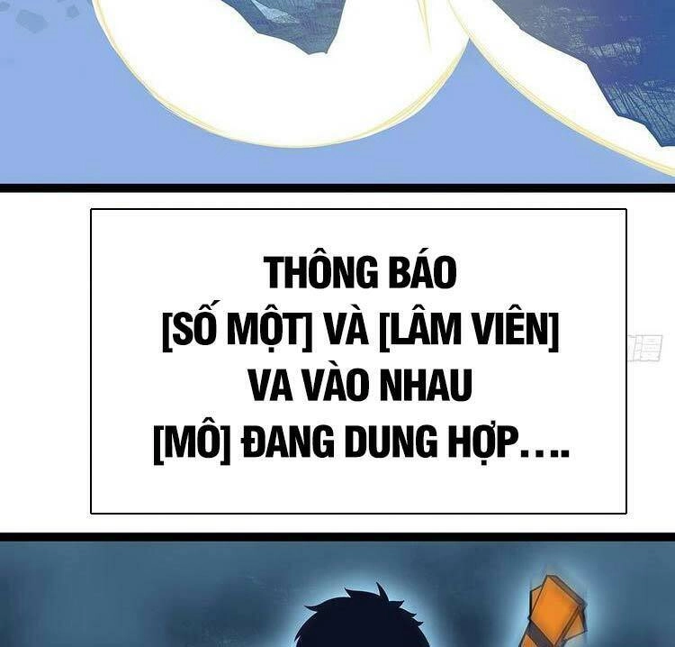 Bắt Đầu Vùng Dậy Từ Việc Chơi Game Nghiêm Túc Chapter 63 - 21