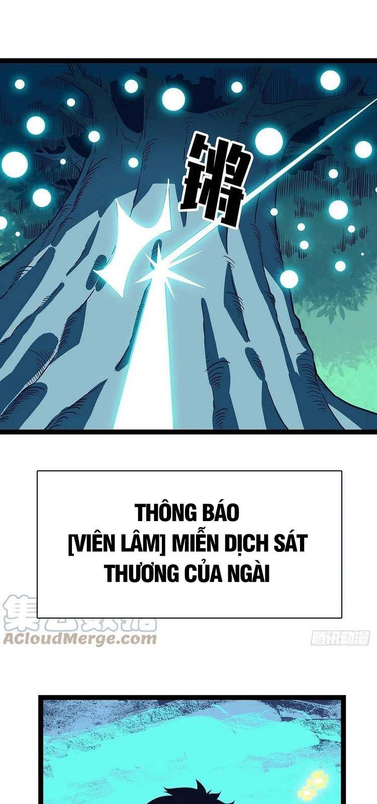 Bắt Đầu Vùng Dậy Từ Việc Chơi Game Nghiêm Túc Chapter 64 - 15