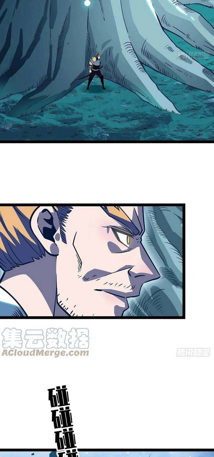 Bắt Đầu Vùng Dậy Từ Việc Chơi Game Nghiêm Túc Chapter 64 - 19