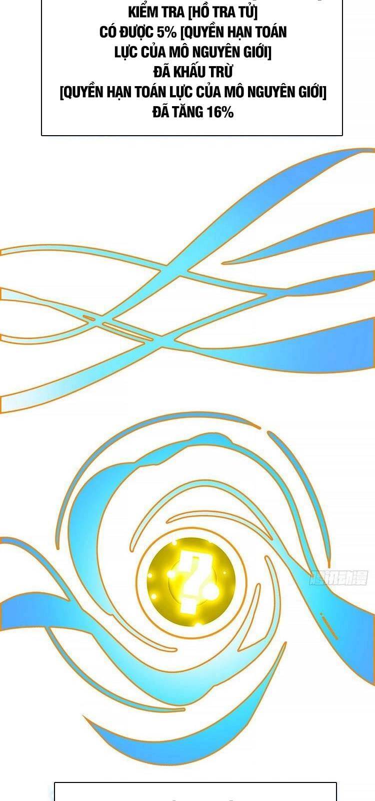 Bắt Đầu Vùng Dậy Từ Việc Chơi Game Nghiêm Túc Chapter 65 - 32