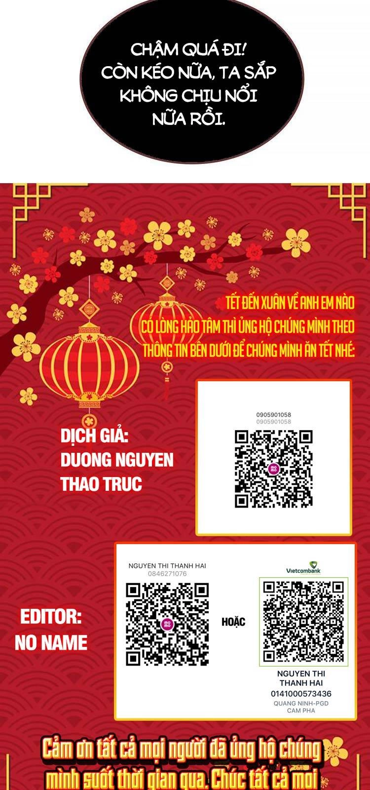 Bắt Đầu Vùng Dậy Từ Việc Chơi Game Nghiêm Túc Chapter 65 - 36