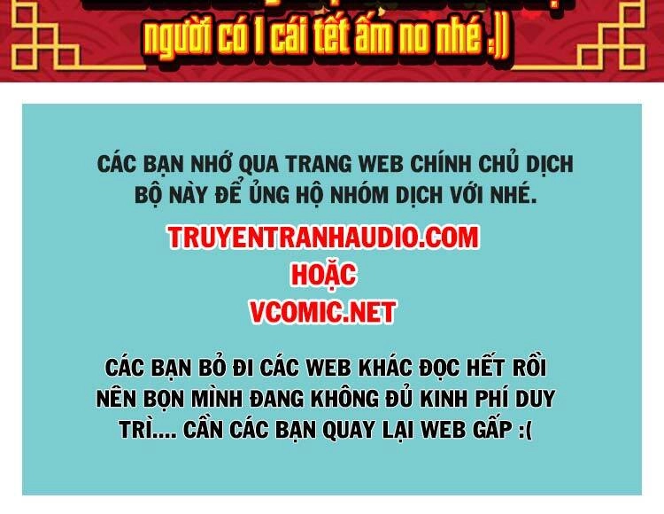 Bắt Đầu Vùng Dậy Từ Việc Chơi Game Nghiêm Túc Chapter 65 - 37