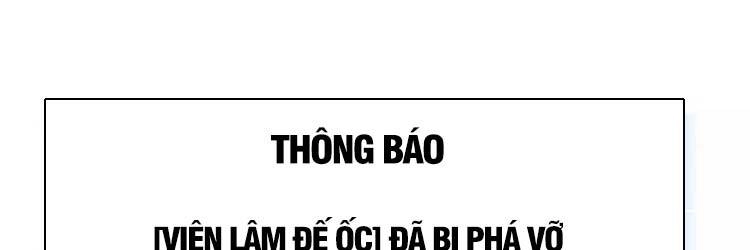 Bắt Đầu Vùng Dậy Từ Việc Chơi Game Nghiêm Túc Chapter 66 - 1