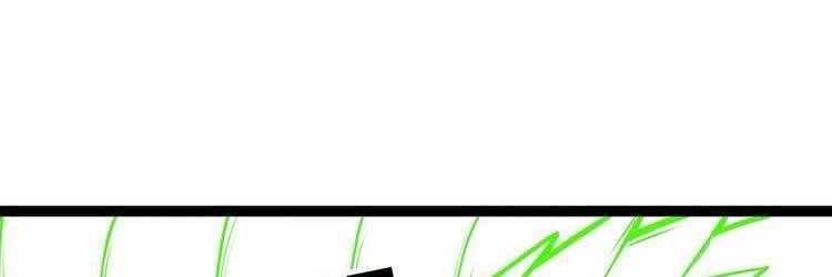 Bắt Đầu Vùng Dậy Từ Việc Chơi Game Nghiêm Túc Chapter 66 - 8