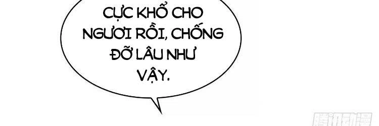 Bắt Đầu Vùng Dậy Từ Việc Chơi Game Nghiêm Túc Chapter 66 - 12