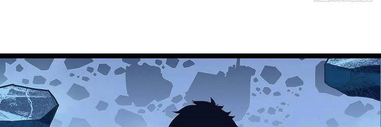 Bắt Đầu Vùng Dậy Từ Việc Chơi Game Nghiêm Túc Chapter 66 - 13