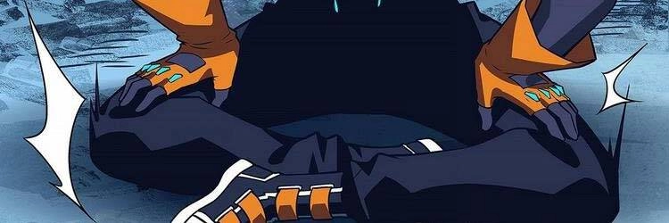 Bắt Đầu Vùng Dậy Từ Việc Chơi Game Nghiêm Túc Chapter 66 - 15