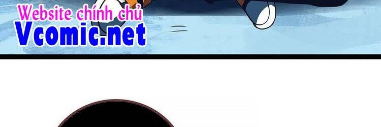 Bắt Đầu Vùng Dậy Từ Việc Chơi Game Nghiêm Túc Chapter 66 - 16