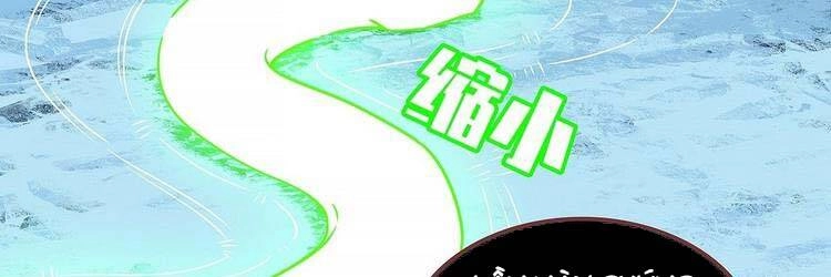 Bắt Đầu Vùng Dậy Từ Việc Chơi Game Nghiêm Túc Chapter 66 - 19