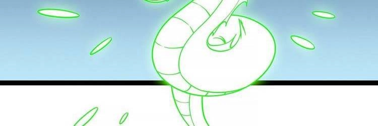 Bắt Đầu Vùng Dậy Từ Việc Chơi Game Nghiêm Túc Chapter 66 - 22