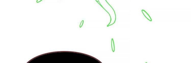 Bắt Đầu Vùng Dậy Từ Việc Chơi Game Nghiêm Túc Chapter 66 - 23