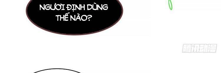 Bắt Đầu Vùng Dậy Từ Việc Chơi Game Nghiêm Túc Chapter 66 - 24