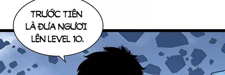 Bắt Đầu Vùng Dậy Từ Việc Chơi Game Nghiêm Túc Chapter 66 - 25