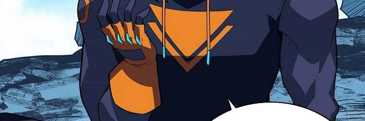 Bắt Đầu Vùng Dậy Từ Việc Chơi Game Nghiêm Túc Chapter 66 - 27