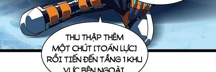 Bắt Đầu Vùng Dậy Từ Việc Chơi Game Nghiêm Túc Chapter 66 - 29