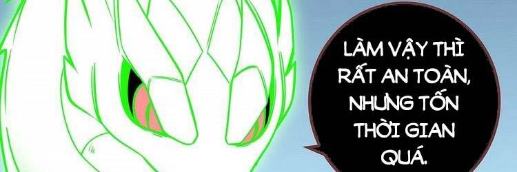 Bắt Đầu Vùng Dậy Từ Việc Chơi Game Nghiêm Túc Chapter 66 - 31