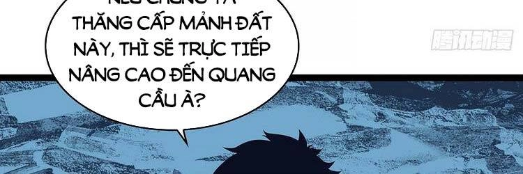 Bắt Đầu Vùng Dậy Từ Việc Chơi Game Nghiêm Túc Chapter 66 - 33