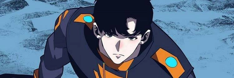 Bắt Đầu Vùng Dậy Từ Việc Chơi Game Nghiêm Túc Chapter 66 - 34