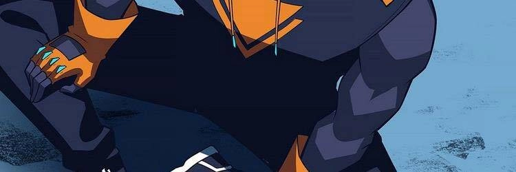 Bắt Đầu Vùng Dậy Từ Việc Chơi Game Nghiêm Túc Chapter 66 - 35