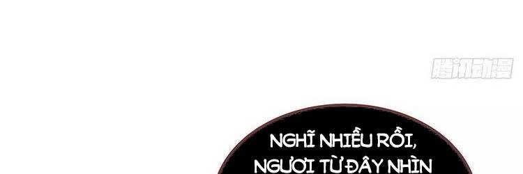 Bắt Đầu Vùng Dậy Từ Việc Chơi Game Nghiêm Túc Chapter 66 - 37