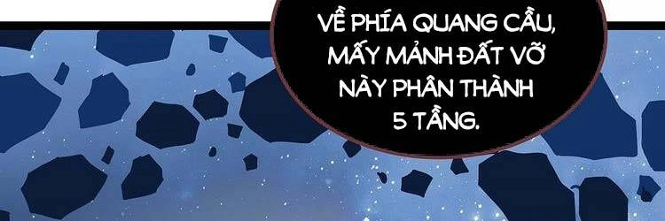 Bắt Đầu Vùng Dậy Từ Việc Chơi Game Nghiêm Túc Chapter 66 - 38