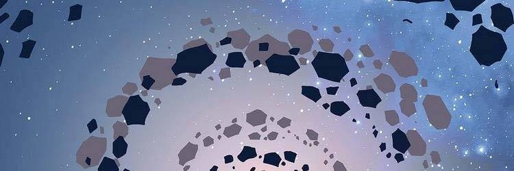 Bắt Đầu Vùng Dậy Từ Việc Chơi Game Nghiêm Túc Chapter 66 - 39