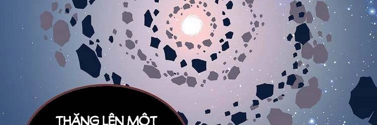 Bắt Đầu Vùng Dậy Từ Việc Chơi Game Nghiêm Túc Chapter 66 - 40