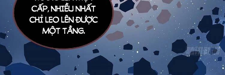 Bắt Đầu Vùng Dậy Từ Việc Chơi Game Nghiêm Túc Chapter 66 - 41