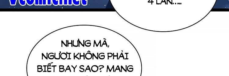 Bắt Đầu Vùng Dậy Từ Việc Chơi Game Nghiêm Túc Chapter 66 - 43