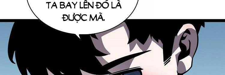 Bắt Đầu Vùng Dậy Từ Việc Chơi Game Nghiêm Túc Chapter 66 - 44