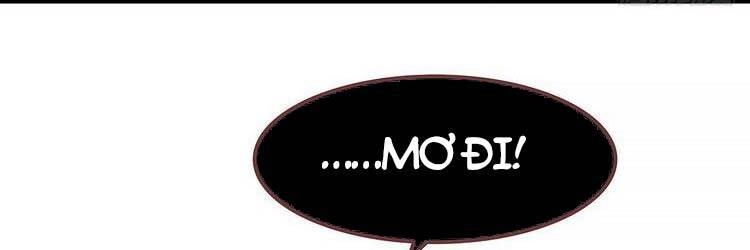 Bắt Đầu Vùng Dậy Từ Việc Chơi Game Nghiêm Túc Chapter 66 - 46