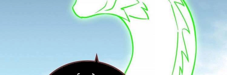 Bắt Đầu Vùng Dậy Từ Việc Chơi Game Nghiêm Túc Chapter 66 - 48