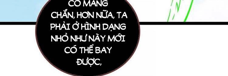 Bắt Đầu Vùng Dậy Từ Việc Chơi Game Nghiêm Túc Chapter 66 - 49