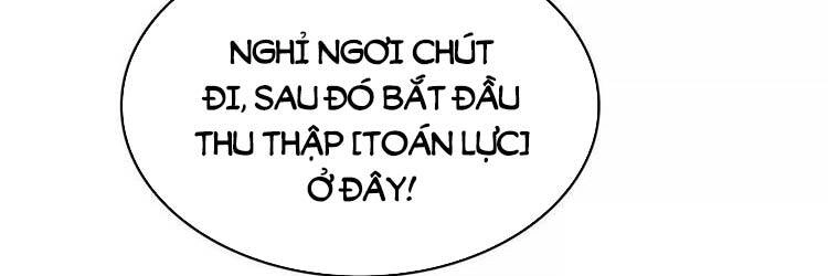 Bắt Đầu Vùng Dậy Từ Việc Chơi Game Nghiêm Túc Chapter 66 - 52
