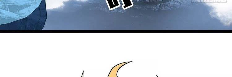 Bắt Đầu Vùng Dậy Từ Việc Chơi Game Nghiêm Túc Chapter 66 - 56