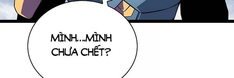 Bắt Đầu Vùng Dậy Từ Việc Chơi Game Nghiêm Túc Chapter 66 - 59