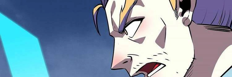 Bắt Đầu Vùng Dậy Từ Việc Chơi Game Nghiêm Túc Chapter 66 - 62