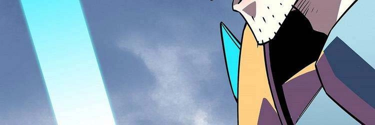 Bắt Đầu Vùng Dậy Từ Việc Chơi Game Nghiêm Túc Chapter 66 - 63