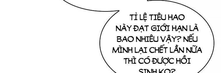 Bắt Đầu Vùng Dậy Từ Việc Chơi Game Nghiêm Túc Chapter 66 - 66