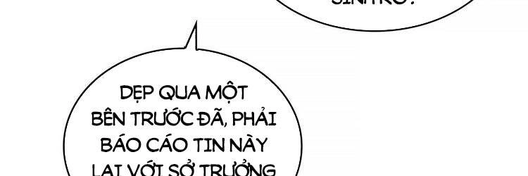 Bắt Đầu Vùng Dậy Từ Việc Chơi Game Nghiêm Túc Chapter 66 - 67