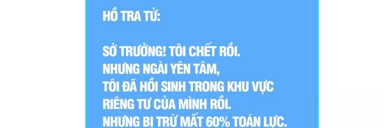 Bắt Đầu Vùng Dậy Từ Việc Chơi Game Nghiêm Túc Chapter 66 - 70