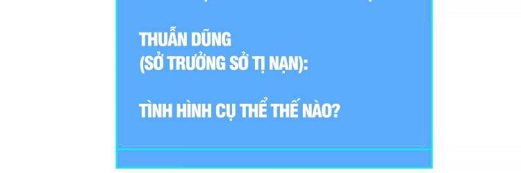 Bắt Đầu Vùng Dậy Từ Việc Chơi Game Nghiêm Túc Chapter 66 - 71