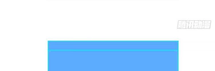 Bắt Đầu Vùng Dậy Từ Việc Chơi Game Nghiêm Túc Chapter 66 - 72