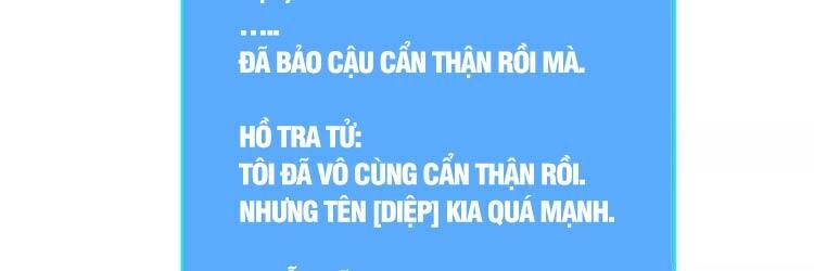 Bắt Đầu Vùng Dậy Từ Việc Chơi Game Nghiêm Túc Chapter 66 - 74