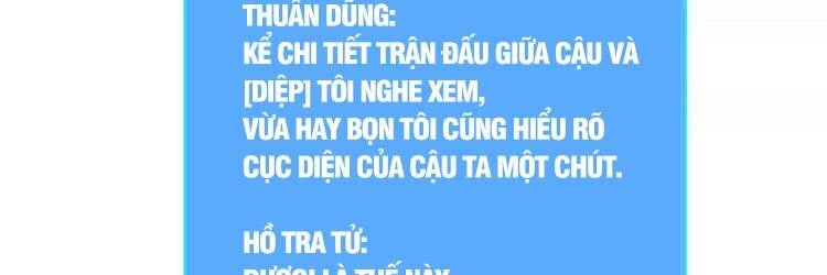 Bắt Đầu Vùng Dậy Từ Việc Chơi Game Nghiêm Túc Chapter 66 - 75