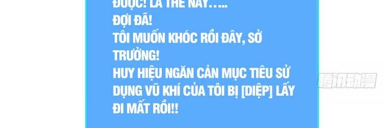 Bắt Đầu Vùng Dậy Từ Việc Chơi Game Nghiêm Túc Chapter 66 - 76